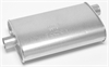 Exhaust ECONOMY PRO-FIT MUFFLER - image 1
