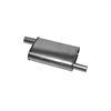 Exhaust ECONOMY PRO-FIT MUFFLER - image 1