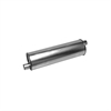 Exhaust ECONOMY PRO-FIT MUFFLER - image 1