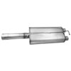 VT - image 1