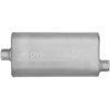 VT Muffler Center Inlet Diameter: 3" - image 1