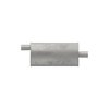 MUFFLERS-SOUNDFX UNIVERSA - image 1