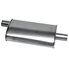 MUFFLERS-SOUNDFX UNIVERSA - image 1