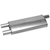 MUFFLERS-SOUNDFX UNIVERSA - image 1