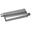 MUFFLERS-SOUNDFX UNIVERSA - image 1