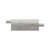 MUFFLERS-SOUNDFX UNIVERSA - image 1