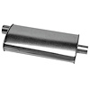 MUFFLERS-SOUNDFX UNIVERSA - image 1