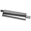 MUFFLERS-SOUNDFX UNIVERSA - image 1