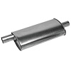 MUFFLERS-SOUNDFX UNIVERSA - image 1