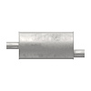 MUFFLERS-SOUNDFX UNIVERSA - image 1