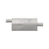 MUFFLERS-SOUNDFX UNIVERSA - image 1