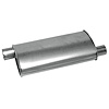 MUFFLERS-SOUNDFX UNIVERSA - image 1