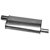 MUFFLERS-SOUNDFX UNIVERSA - image 1