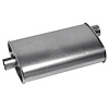 MUFFLERS-SOUNDFX UNIVERSA - image 1