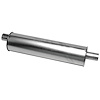 MUFFLERS-SOUNDFX UNIVERSA - image 1