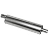 MUFFLERS-SOUNDFX UNIVERSA - image 1