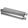MUFFLERS-SOUNDFX UNIVERSA - image 1