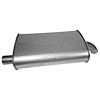 MUFFLERS-SOUNDFX UNIVERSA - image 1