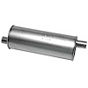 MUFFLERS-SOUNDFX UNIVERSA - image 1