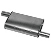MUFFLERS-SOUNDFX UNIVERSA - image 1