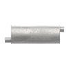 MUFFLERS-SOUNDFX UNIVERSA - image 1