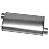 MUFFLERS-SOUNDFX UNIVERSA - image 1