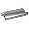 MUFFLERS-SOUNDFX UNIVERSA - image 1