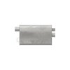 MUFFLERS-SOUNDFX UNIVERSA - image 1