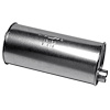 MUFFLERS-SOUNDFX UNIVERSA - image 1