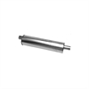 MUFFLER TRU FIT UNIVERSAL - image 1