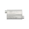 MUFFLERS-SOUNDFX UNIVERSA - image 1