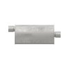 MUFFLERS-SOUNDFX UNIVERSA - image 1