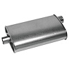 MUFFLERS-SOUNDFX UNIVERSA - image 1