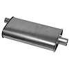 MUFFLERS-SOUNDFX UNIVERSA - image 1