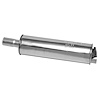 MUFFLERS-SOUNDFX UNIVERSA - image 1