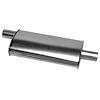 MUFFLERS-SOUNDFX UNIVERSA - image 1