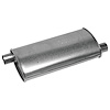 MUFFLERS-SOUNDFX UNIVERSA - image 1