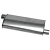 MUFFLERS-SOUNDFX UNIVERSA - image 1