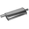 MUFFLERS-SOUNDFX UNIVERSA - image 1