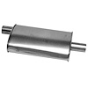 MUFFLERS-SOUNDFX UNIVERSA - image 1