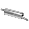 MUFFLERS-SOUNDFX UNIVERSA - image 1