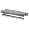 MUFFLERS-SOUNDFX UNIVERSA - image 1