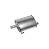 Exhaust SOUND FX MUFFLER - image 1