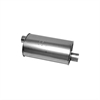Exhaust SOUND FX MUFFLER - image 1