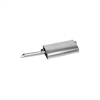 Exhaust SOUND FX MUFFLER - image 1