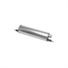 Exhaust SOUND FX MUFFLER - image 1