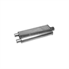 Exhaust SOUND FX MUFFLER - image 1