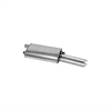 Exhaust SOUND FX MUFFLER - image 1