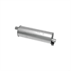 Exhaust SOUND FX MUFFLER - image 1