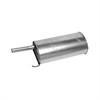 Exhaust SOUND FX MUFFLER - image 1